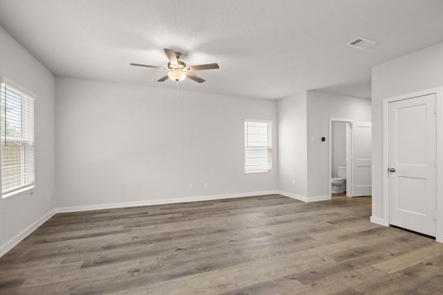 21011 Voyage Ln, Porter, TX 77365 - photo 11