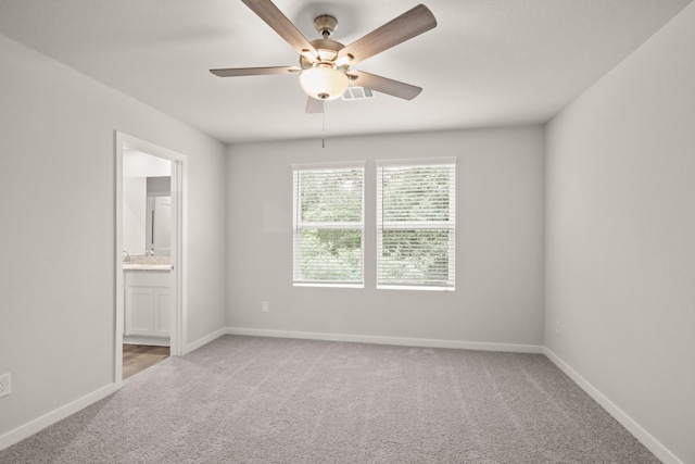 21011 Voyage Ln, Porter, TX 77365 - photo 13