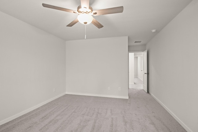21011 Voyage Ln, Porter, TX 77365 - photo 14