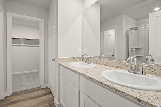 21011 Voyage Ln, Porter, TX 77365 - photo 15