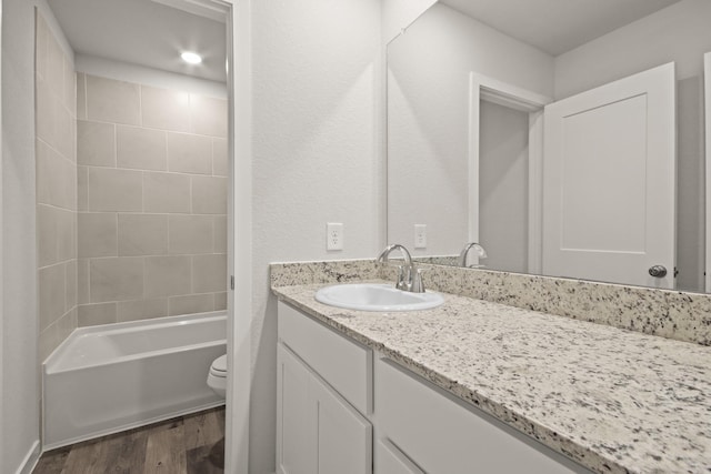 21011 Voyage Ln, Porter, TX 77365 - photo 17