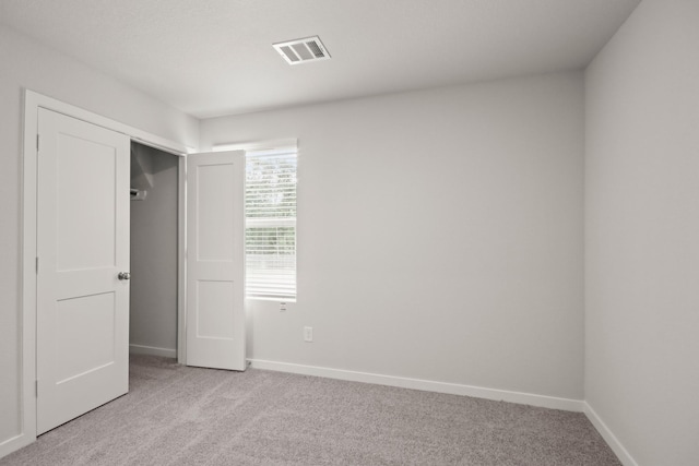 21011 Voyage Ln, Porter, TX 77365 - photo 18