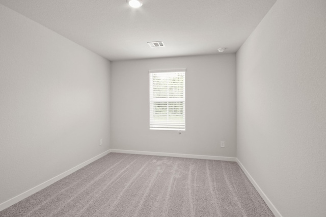 21011 Voyage Ln, Porter, TX 77365 - photo 20