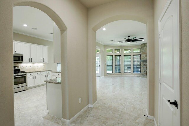 3541 Firenze Dr, Friendswood, TX 77546 - photo 6