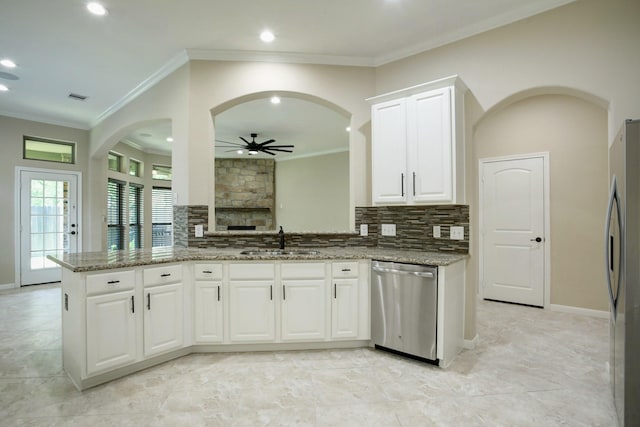 3541 Firenze Dr, Friendswood, TX 77546 - photo 8