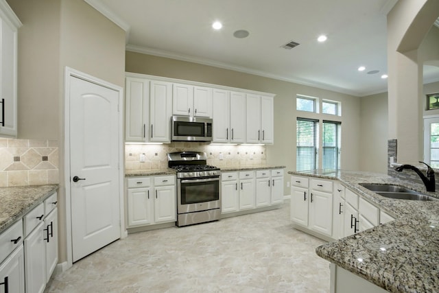 3541 Firenze Dr, Friendswood, TX 77546 - photo 7