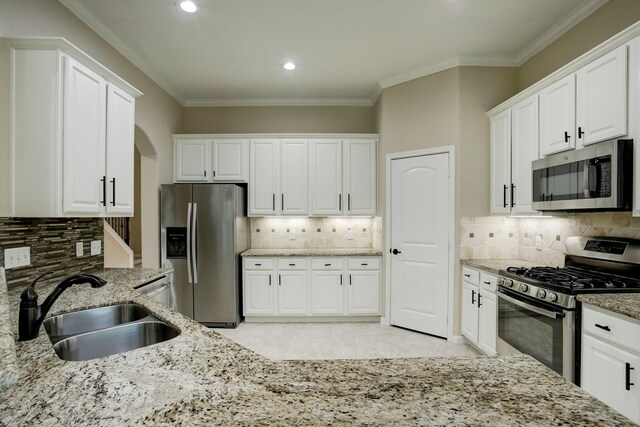3541 Firenze Dr, Friendswood, TX 77546 - photo 9