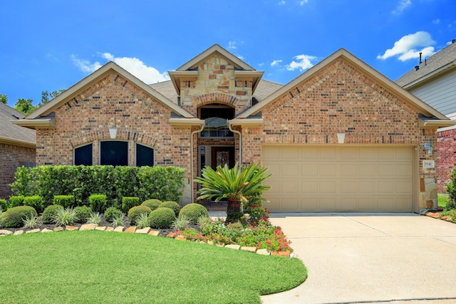 3541 Firenze Dr, Friendswood, TX 77546 - photo 1