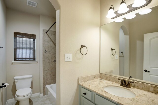 3541 Firenze Dr, Friendswood, TX 77546 - photo 18