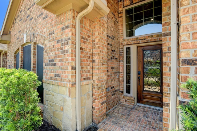 3541 Firenze Dr, Friendswood, TX 77546 - photo 31