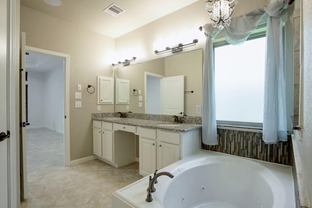 3541 Firenze Dr, Friendswood, TX 77546 - photo 14