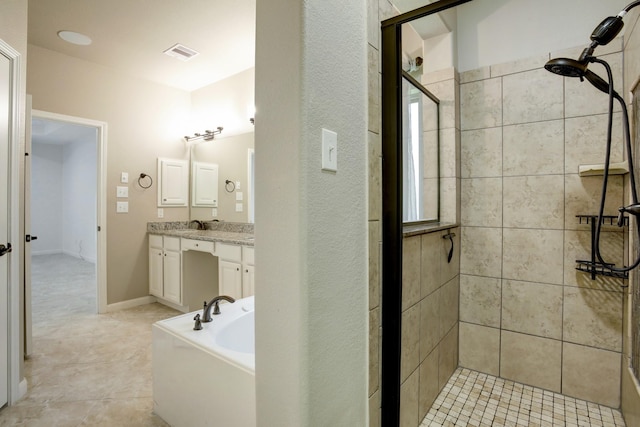 3541 Firenze Dr, Friendswood, TX 77546 - photo 15