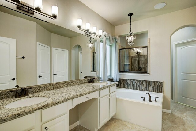 3541 Firenze Dr, Friendswood, TX 77546 - photo 13