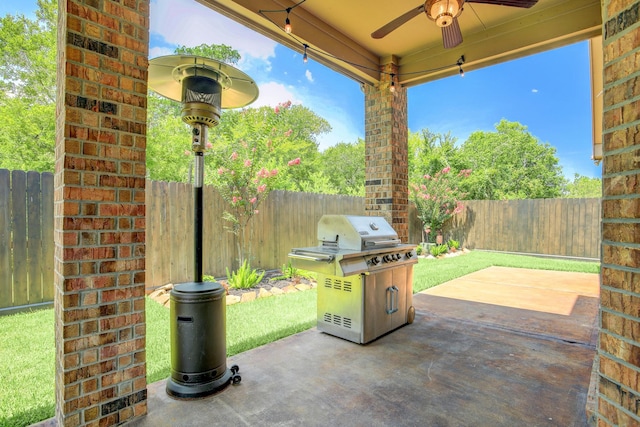 3541 Firenze Dr, Friendswood, TX 77546 - photo 25