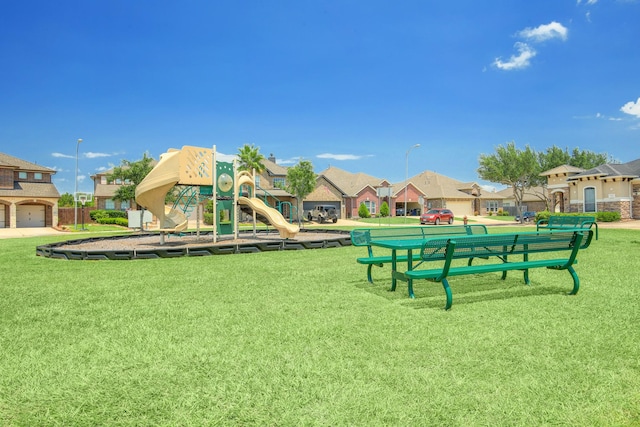 3541 Firenze Dr, Friendswood, TX 77546 - photo 28