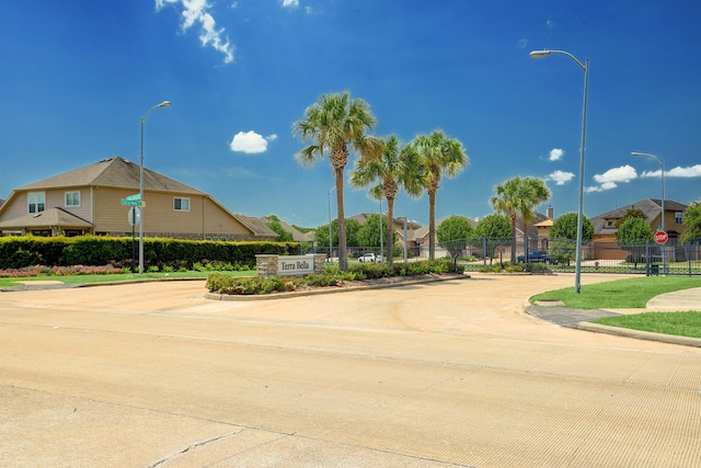3541 Firenze Dr, Friendswood, TX 77546 - photo 29