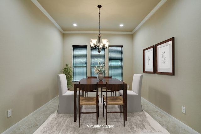 3541 Firenze Dr, Friendswood, TX 77546 - photo 4