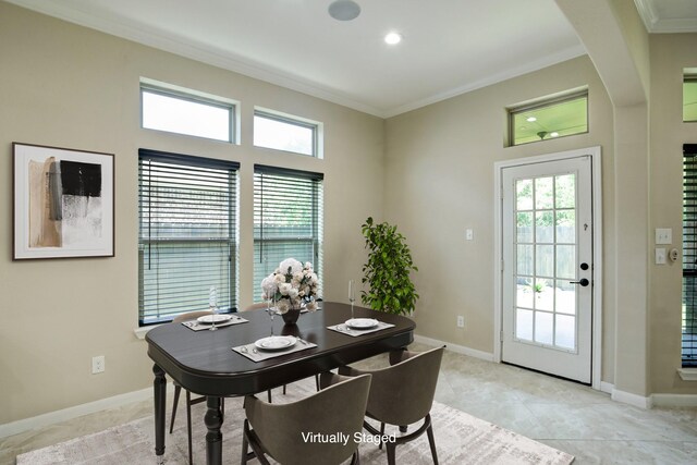 3541 Firenze Dr, Friendswood, TX 77546 - photo 10