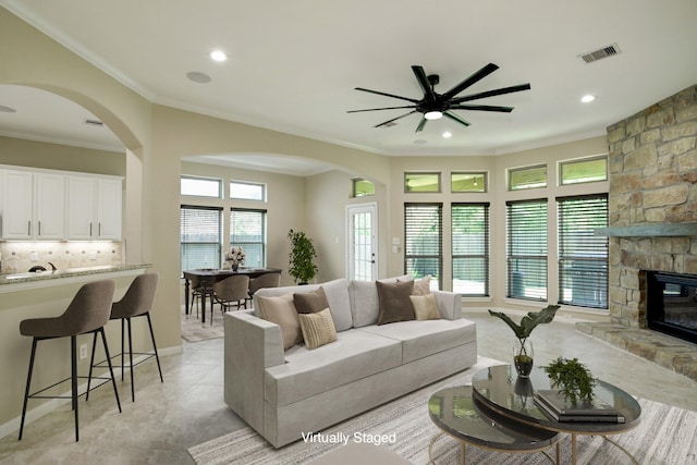 3541 Firenze Dr, Friendswood, TX 77546 - photo 2