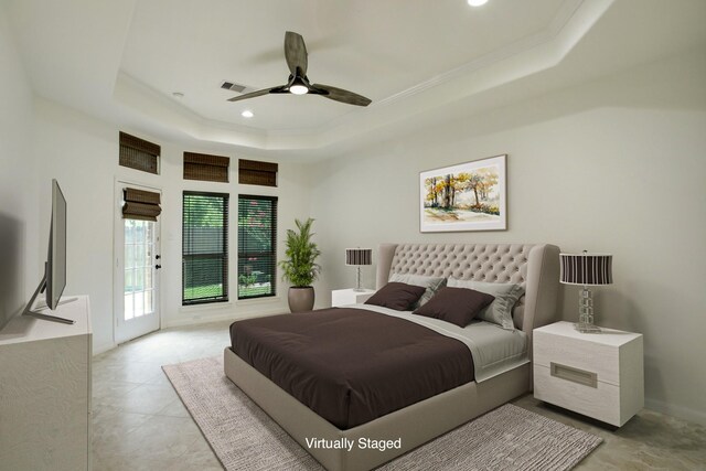 3541 Firenze Dr, Friendswood, TX 77546 - photo 12