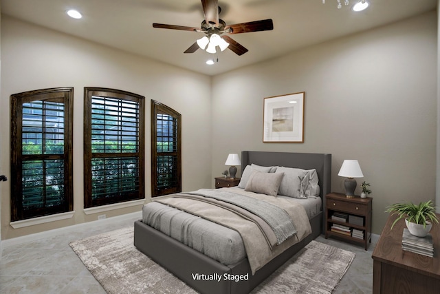 3541 Firenze Dr, Friendswood, TX 77546 - photo 16