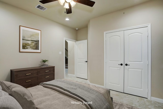 3541 Firenze Dr, Friendswood, TX 77546 - photo 17