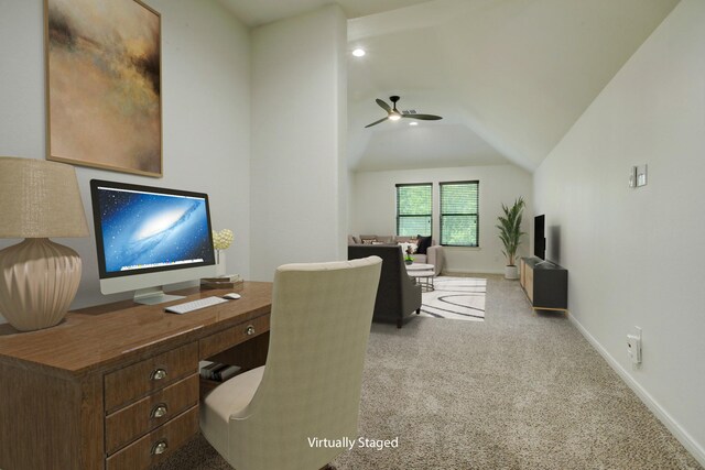 3541 Firenze Dr, Friendswood, TX 77546 - photo 20