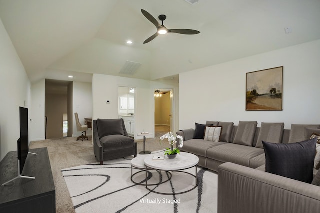 3541 Firenze Dr, Friendswood, TX 77546 - photo 21