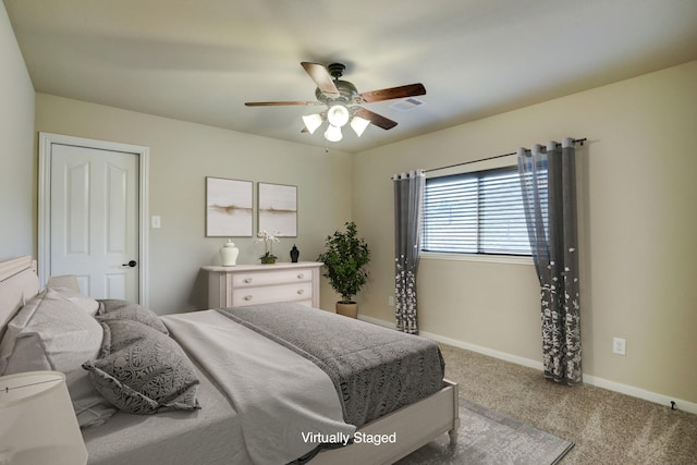3541 Firenze Dr, Friendswood, TX 77546 - photo 24