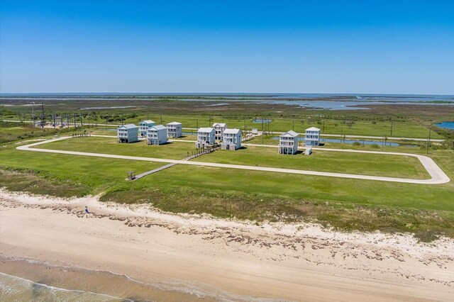 575 Annabelle Dr, Gilchrist, TX 77617