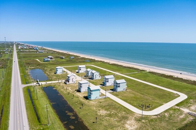 575 Annabelle Dr, Gilchrist, TX 77617