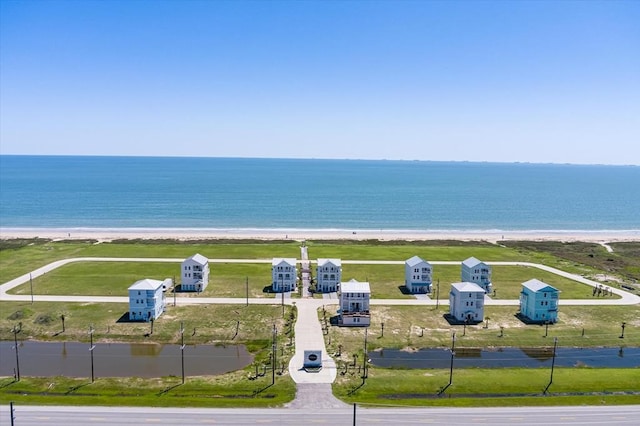 575 Annabelle Dr, Gilchrist, TX 77617