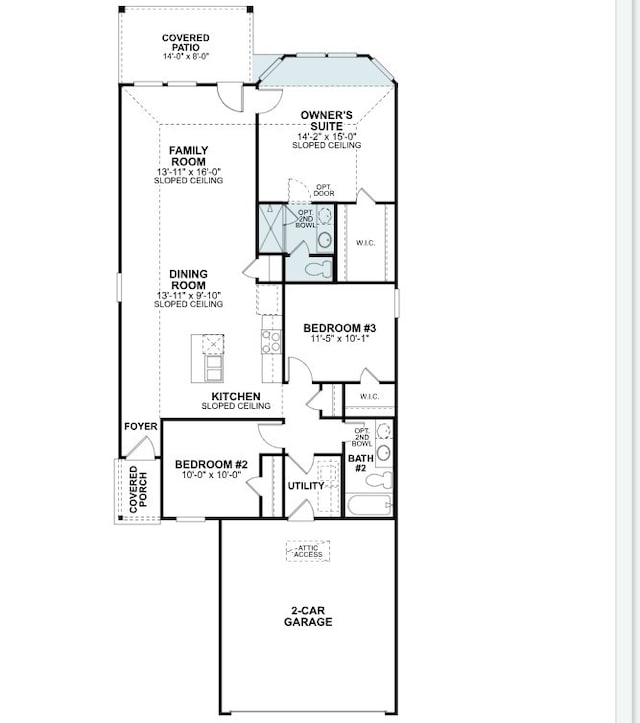 8034 Kay Harbor Dr, Cypress, TX 77433 - photo 6