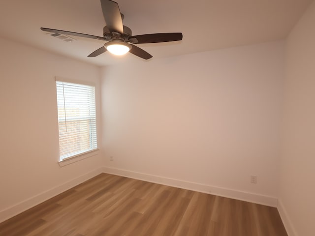 8034 Kay Harbor Dr, Cypress, TX 77433 - photo 15