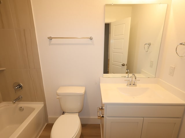 8034 Kay Harbor Dr, Cypress, TX 77433 - photo 16