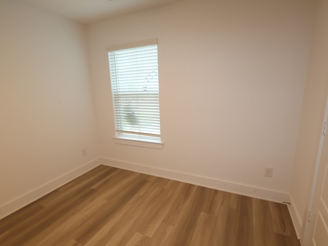 8034 Kay Harbor Dr, Cypress, TX 77433 - photo 17