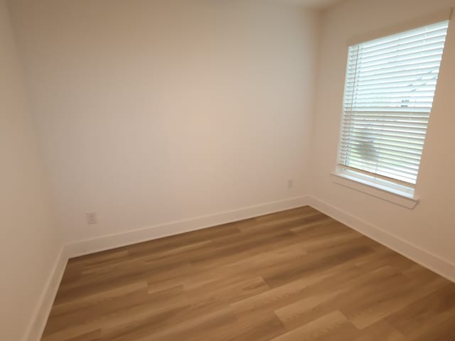 8034 Kay Harbor Dr, Cypress, TX 77433 - photo 18