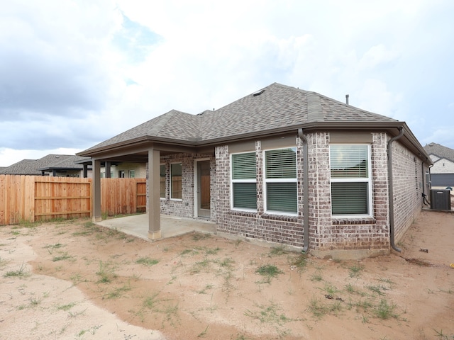 8034 Kay Harbor Dr, Cypress, TX 77433 - photo 19