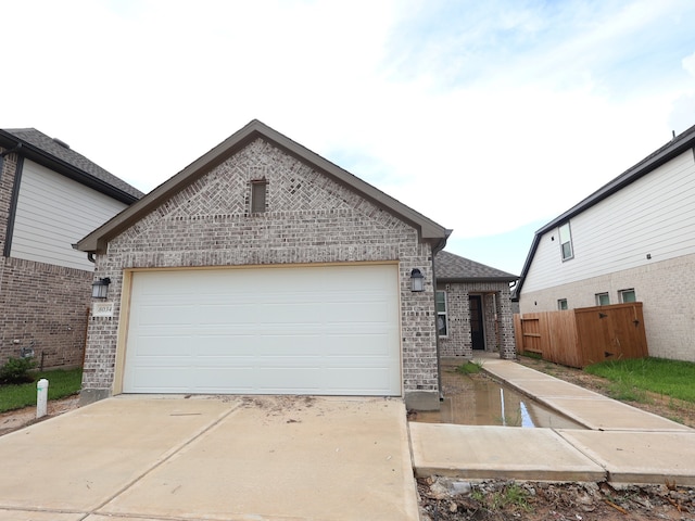 8034 Kay Harbor Dr, Cypress, TX 77433 - photo 1