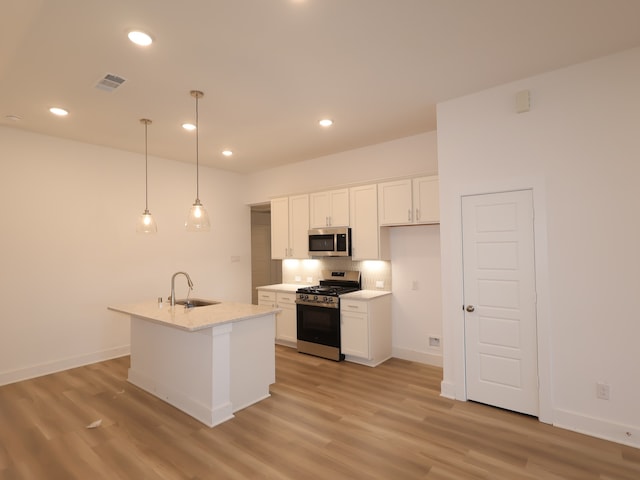 8034 Kay Harbor Dr, Cypress, TX 77433 - photo 2
