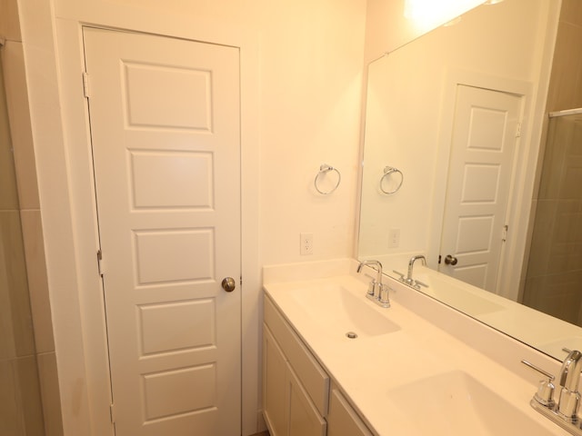 8034 Kay Harbor Dr, Cypress, TX 77433 - photo 4