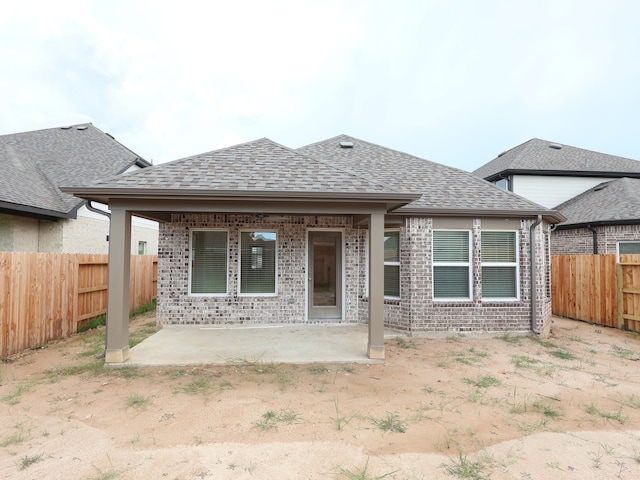 8034 Kay Harbor Dr, Cypress, TX 77433 - photo 5