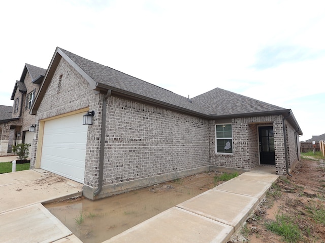 8034 Kay Harbor Dr, Cypress, TX 77433 - photo 7