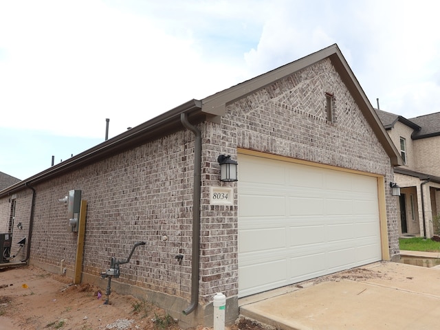 8034 Kay Harbor Dr, Cypress, TX 77433 - photo 8