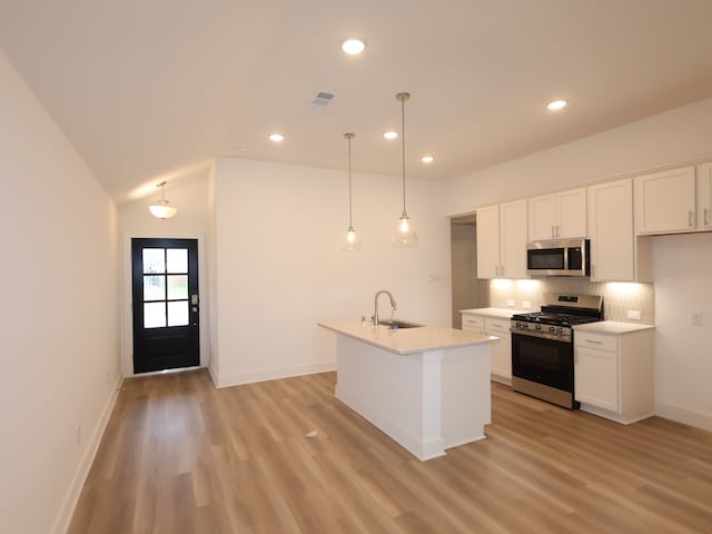 8034 Kay Harbor Dr, Cypress, TX 77433 - photo 9