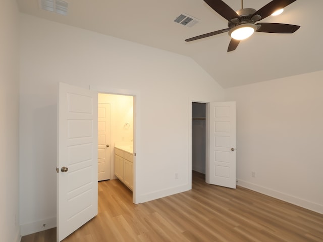 8034 Kay Harbor Dr, Cypress, TX 77433 - photo 11