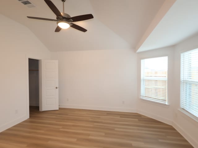 8034 Kay Harbor Dr, Cypress, TX 77433 - photo 12