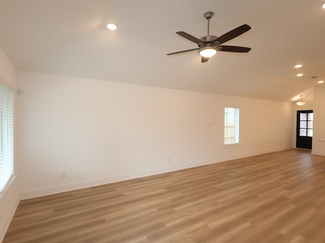 8034 Kay Harbor Dr, Cypress, TX 77433 - photo 13