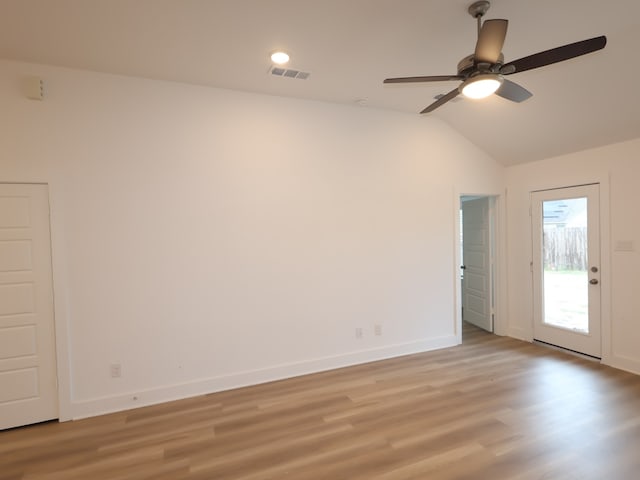 8034 Kay Harbor Dr, Cypress, TX 77433 - photo 14