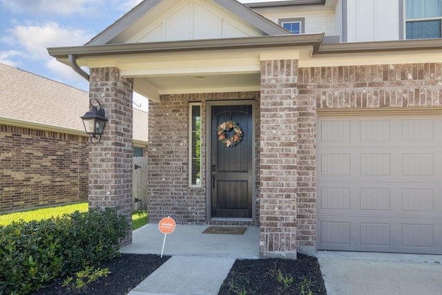 31231 Pinebrook Falls Ln, Hockley, TX 77447 - photo 3
